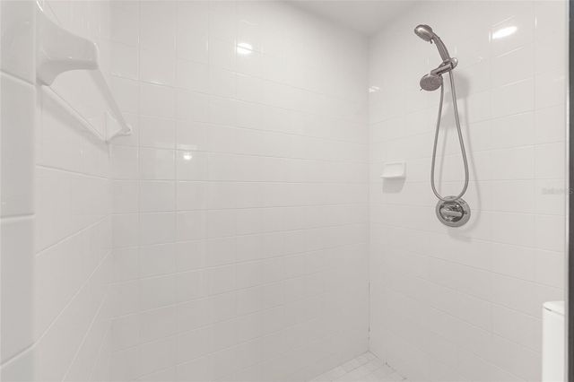 5248 NW 82ND COURT, Ocala, FL 34482