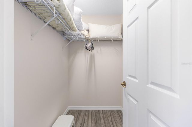 5248 NW 82ND COURT, Ocala, FL 34482