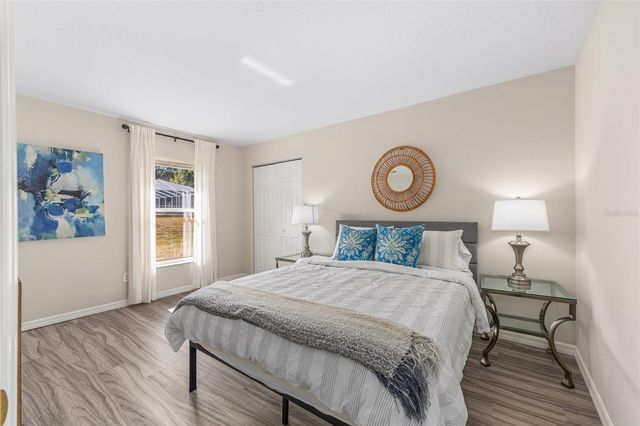 5248 NW 82ND COURT, Ocala, FL 34482