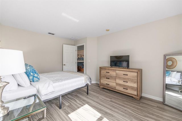 5248 NW 82ND COURT, Ocala, FL 34482