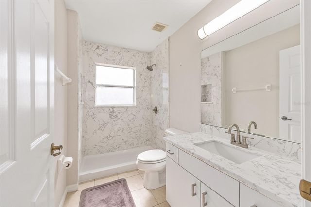 5248 NW 82ND COURT, Ocala, FL 34482