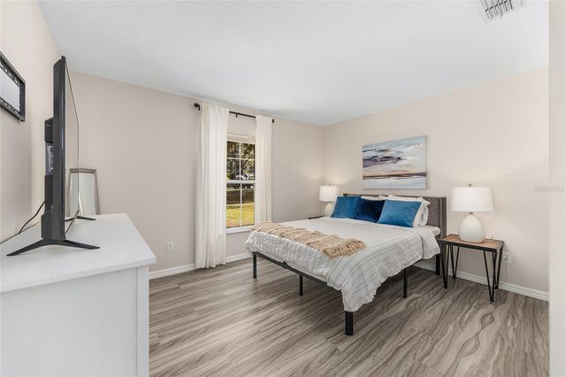 5248 NW 82ND COURT, Ocala, FL 34482