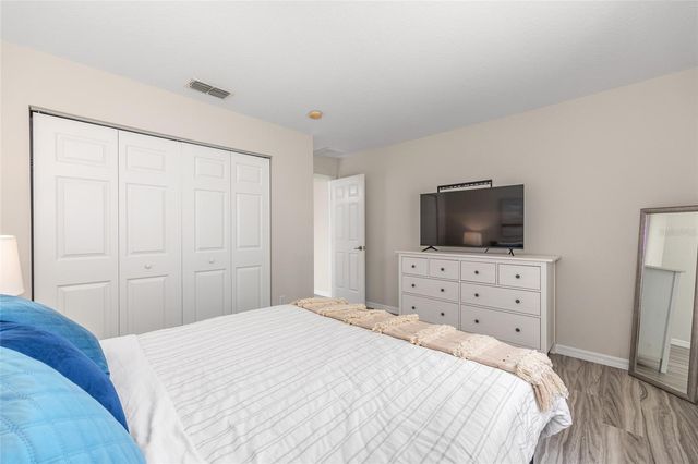 5248 NW 82ND COURT, Ocala, FL 34482