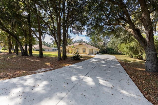 5248 NW 82ND COURT, Ocala, FL 34482
