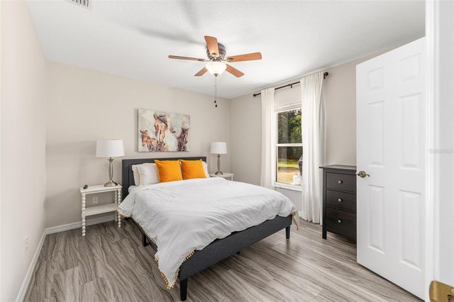 5248 NW 82ND COURT, Ocala, FL 34482