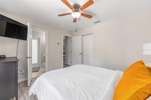 5248 NW 82ND COURT, Ocala, FL 34482