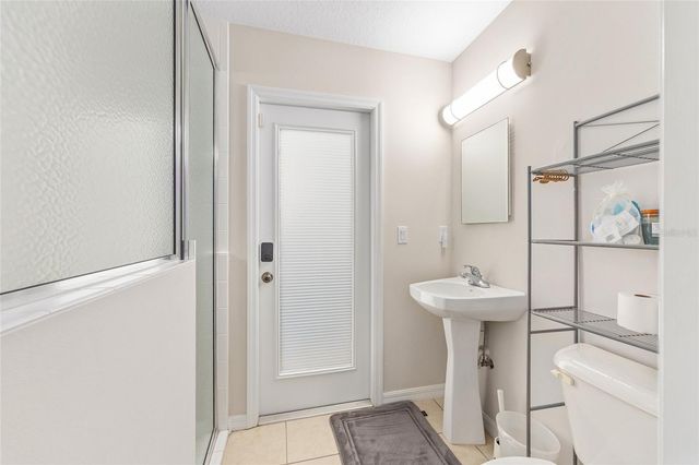 5248 NW 82ND COURT, Ocala, FL 34482