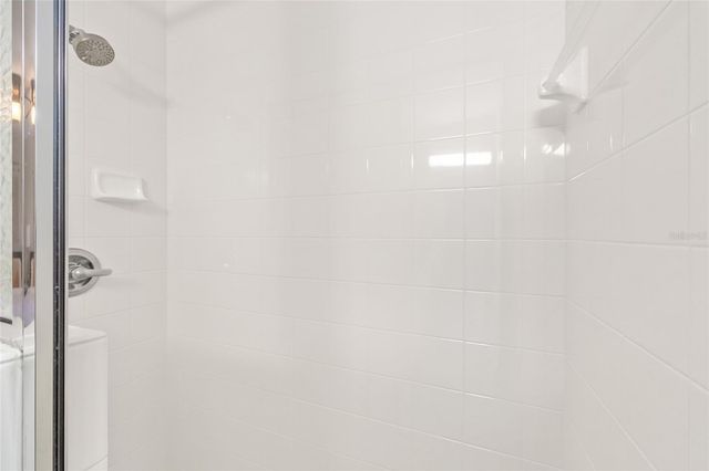 5248 NW 82ND COURT, Ocala, FL 34482