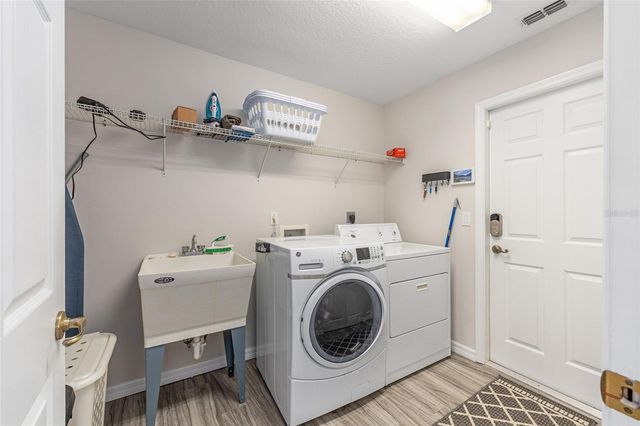 5248 NW 82ND COURT, Ocala, FL 34482