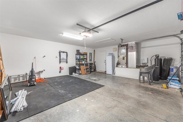 5248 NW 82ND COURT, Ocala, FL 34482