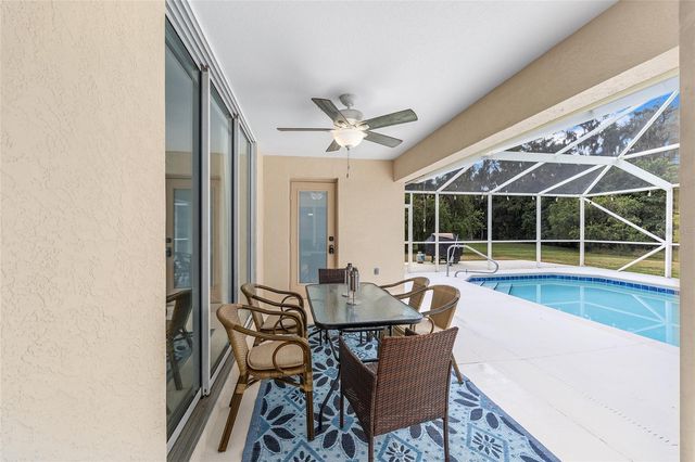 5248 NW 82ND COURT, Ocala, FL 34482