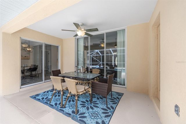 5248 NW 82ND COURT, Ocala, FL 34482