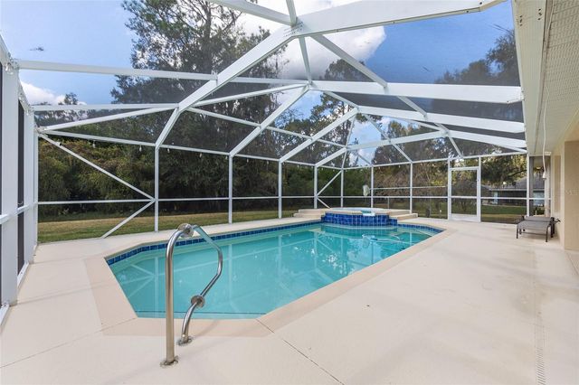 5248 NW 82ND COURT, Ocala, FL 34482