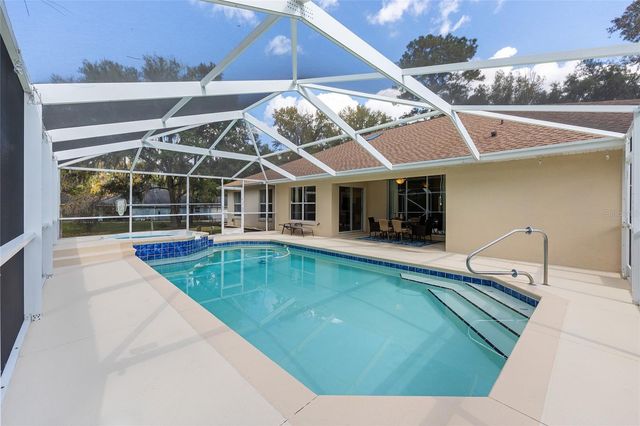5248 NW 82ND COURT, Ocala, FL 34482