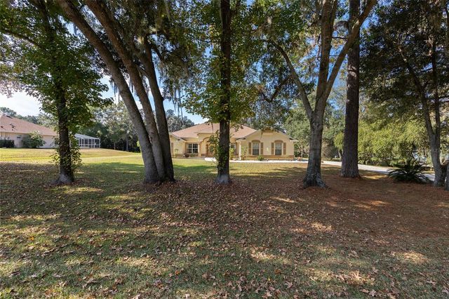 5248 NW 82ND COURT, Ocala, FL 34482