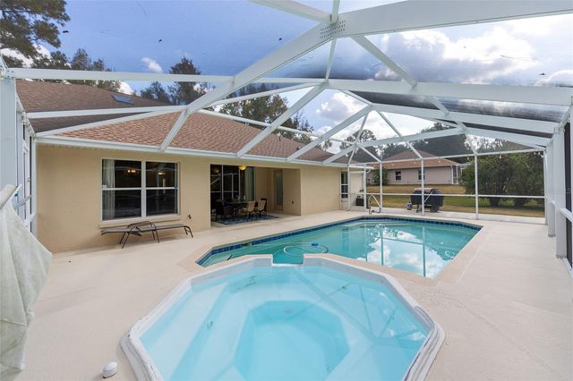 5248 NW 82ND COURT, Ocala, FL 34482