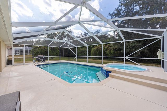 5248 NW 82ND COURT, Ocala, FL 34482