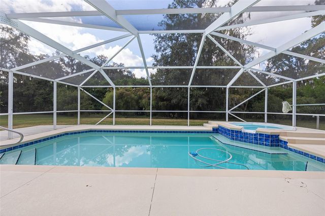 5248 NW 82ND COURT, Ocala, FL 34482