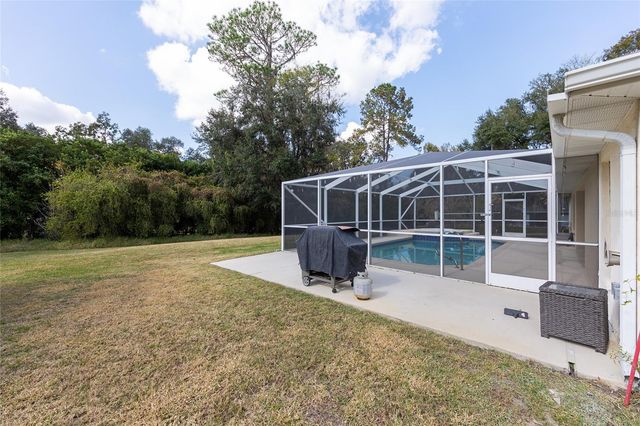 5248 NW 82ND COURT, Ocala, FL 34482