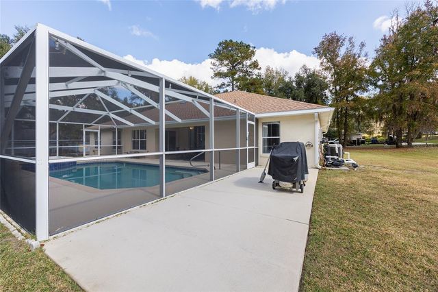 5248 NW 82ND COURT, Ocala, FL 34482