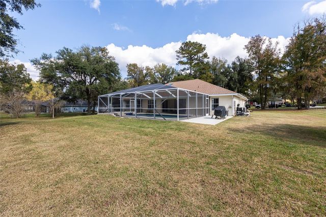 5248 NW 82ND COURT, Ocala, FL 34482