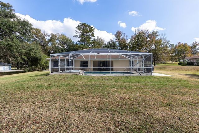 5248 NW 82ND COURT, Ocala, FL 34482