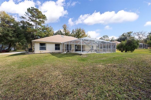 5248 NW 82ND COURT, Ocala, FL 34482