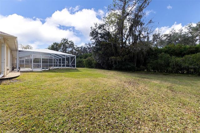 5248 NW 82ND COURT, Ocala, FL 34482