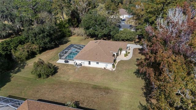 5248 NW 82ND COURT, Ocala, FL 34482