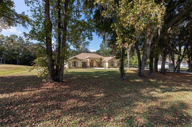 5248 NW 82ND COURT, Ocala, FL 34482