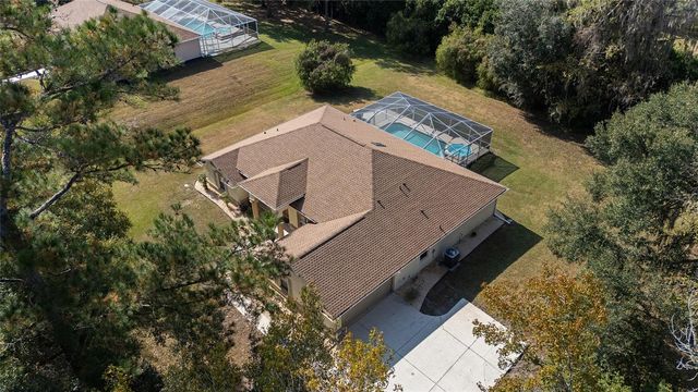 5248 NW 82ND COURT, Ocala, FL 34482