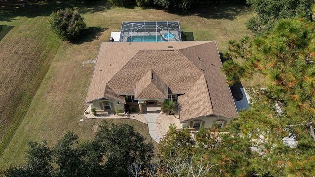 5248 NW 82ND COURT, Ocala, FL 34482