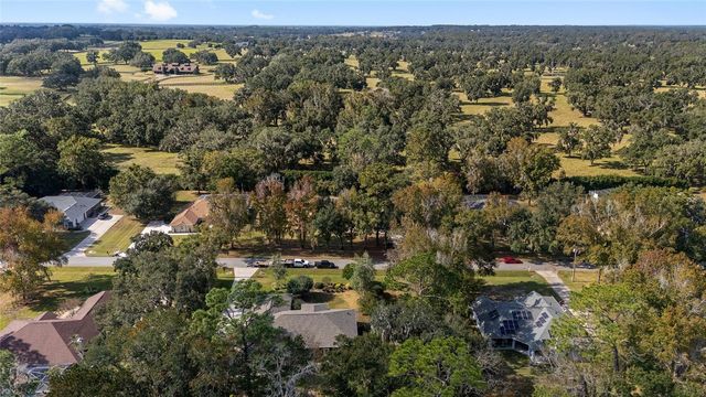 5248 NW 82ND COURT, Ocala, FL 34482