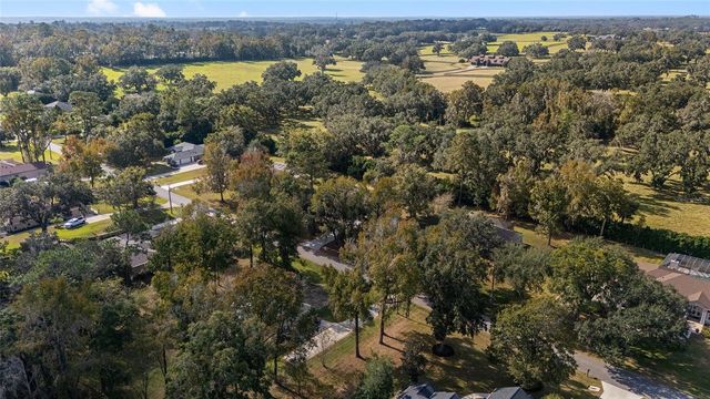 5248 NW 82ND COURT, Ocala, FL 34482