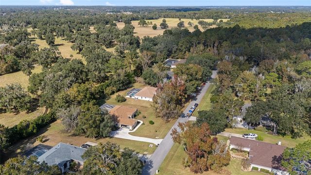 5248 NW 82ND COURT, Ocala, FL 34482