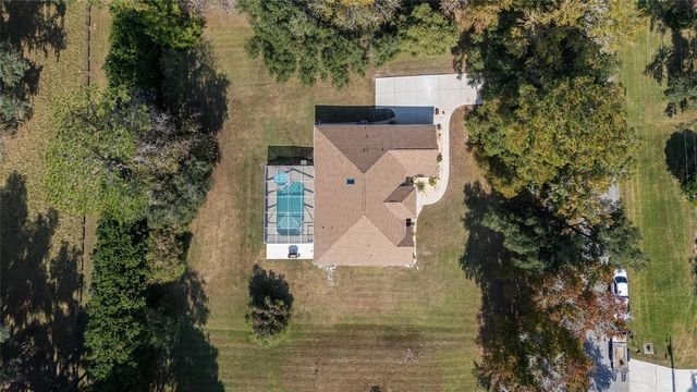 5248 NW 82ND COURT, Ocala, FL 34482