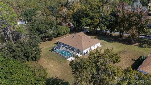 5248 NW 82ND COURT, Ocala, FL 34482