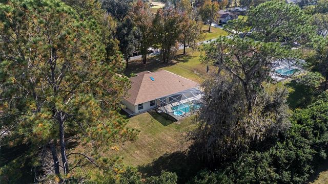 5248 NW 82ND COURT, Ocala, FL 34482