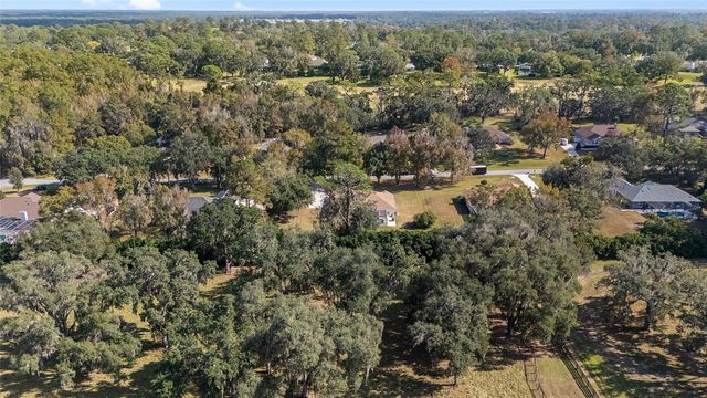 5248 NW 82ND COURT, Ocala, FL 34482