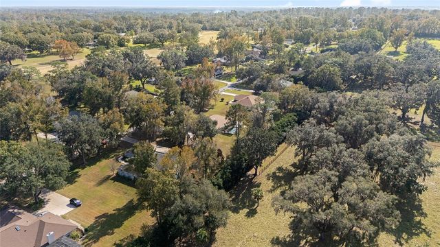 5248 NW 82ND COURT, Ocala, FL 34482