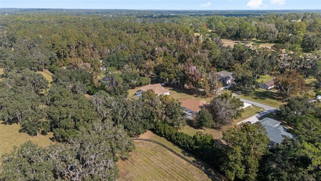 5248 NW 82ND COURT, Ocala, FL 34482