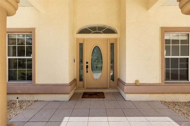 5248 NW 82ND COURT, Ocala, FL 34482