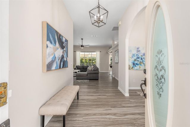 5248 NW 82ND COURT, Ocala, FL 34482