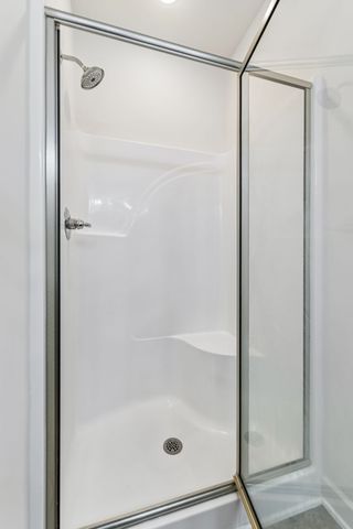 4445 Chusto Dr, Murfreesboro, TN 37129