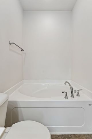 4445 Chusto Dr, Murfreesboro, TN 37129