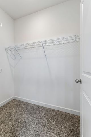 4445 Chusto Dr, Murfreesboro, TN 37129