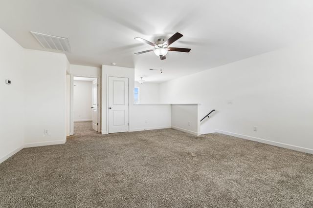 4445 Chusto Dr, Murfreesboro, TN 37129