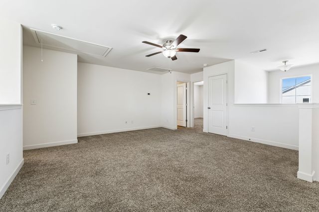 4445 Chusto Dr, Murfreesboro, TN 37129