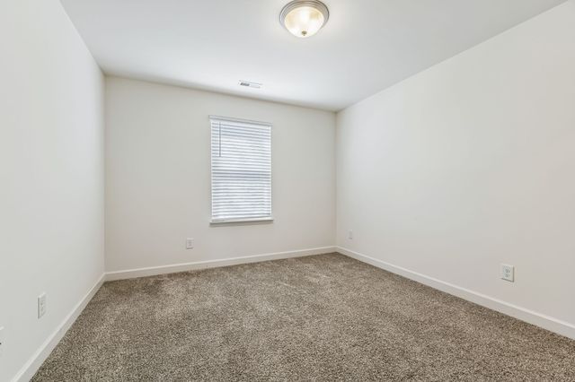 4445 Chusto Dr, Murfreesboro, TN 37129