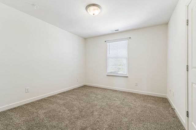 4445 Chusto Dr, Murfreesboro, TN 37129